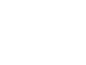 icon-office