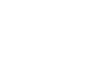 icon-pensil
