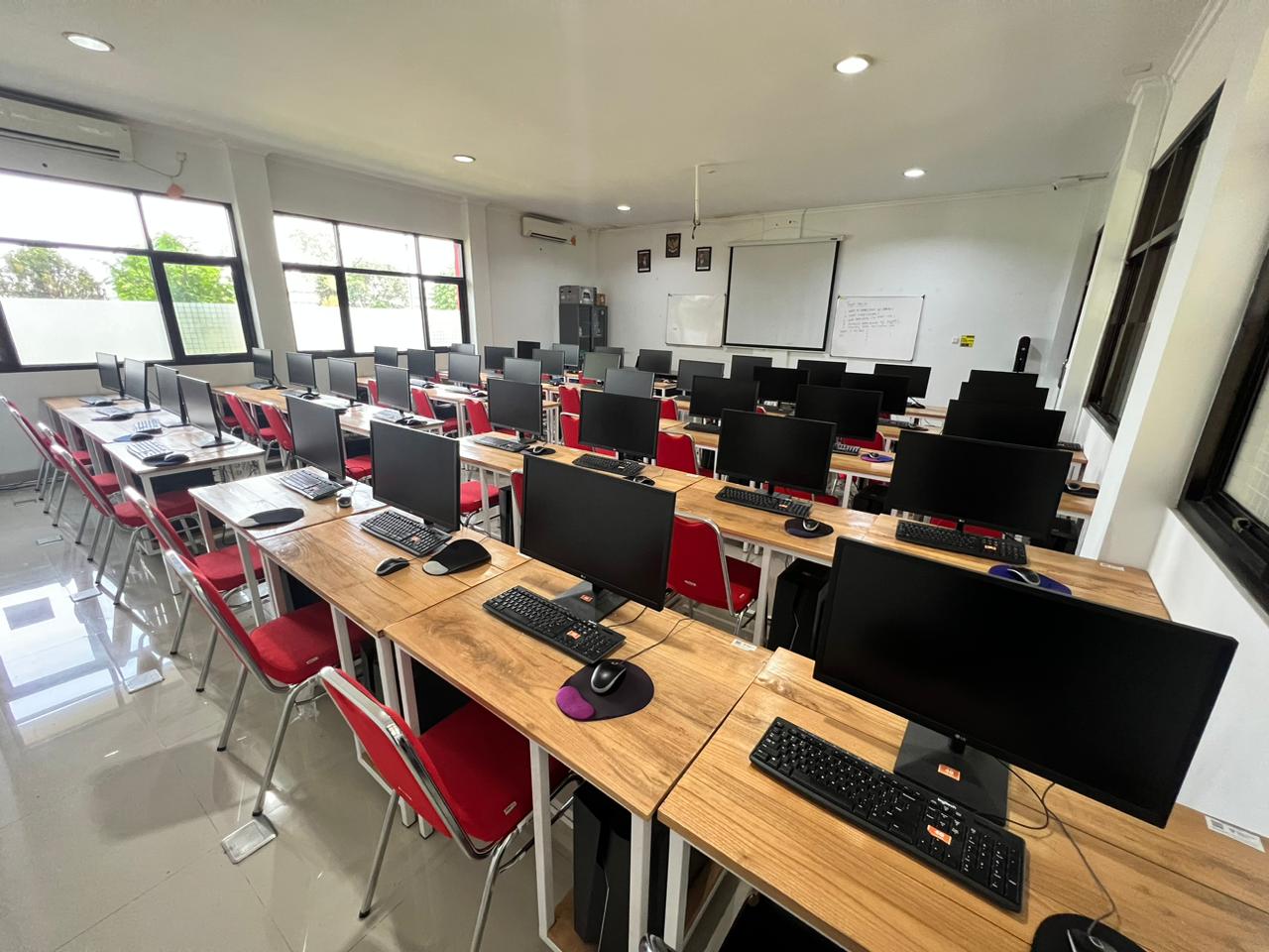 Laboratorium Image 5