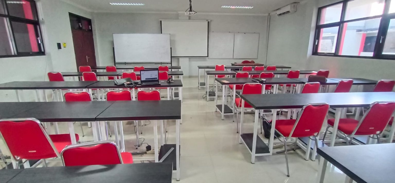 Laboratorium Image 2