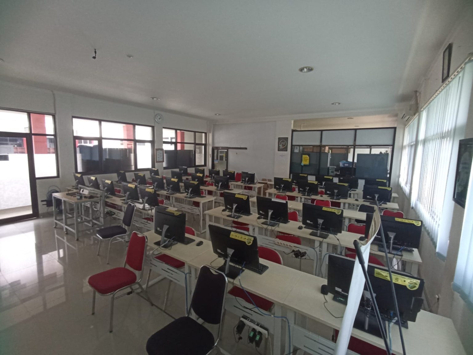 Laboratorium Image 2