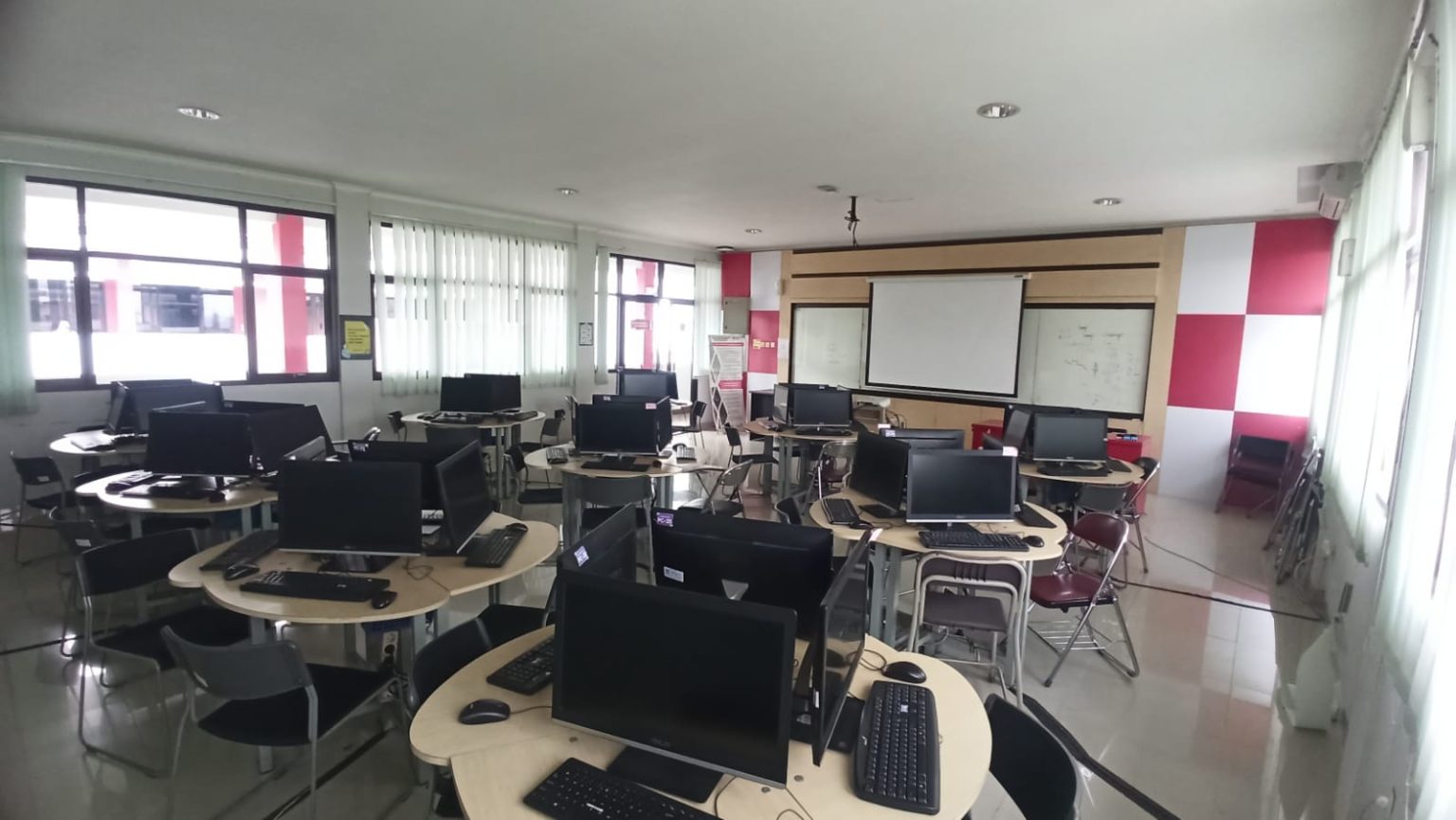 Laboratorium Image 6